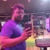 Sidhardha chebolu