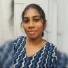 Srikarthikavathi