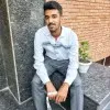 Jitendra Kumar