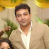 PRAMOD SRINIVAS