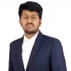 Yashwanth Reddy
