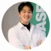 SANG HYUP KIM