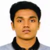malik Ahamed