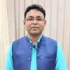 Dipak Mondal