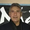 Bernardo Gallegos