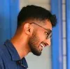 Ajesh Jacob