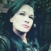 Carrie Shadwick