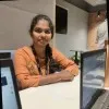 TULLURI VARSHINI