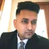 Pruthvi Rathod