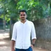 MOHAMMED MUZAMMIL