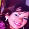 Amira Abdelazim