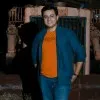 Amit Jaiswal