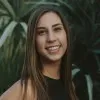 Katie Casselli