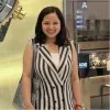 Pallavi Verma