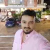 Rakesh kumar Biswal