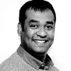 Madhan Samy MBA