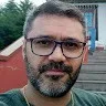 Sergio Andrade