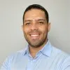 Jair Santos