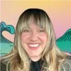 Jill Coleman