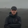 Gael Ragueneau