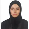 shamma Musabeh