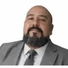 Mohamed Ramadan