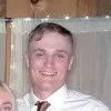 Manning Kirker
