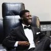 Prince Ackaah Asante
