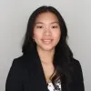 Samantha Quan