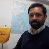 Gabriel Belmar Gallardo