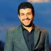 Mohammed Sharabia