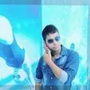 Nilkanth Rout