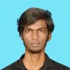 Ajith