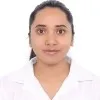 Nisha Pariyar