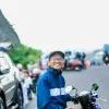 Issakh Nanda Styawan