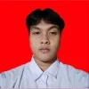Rangga Pandika