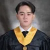 Rovic Jake Hiwatig