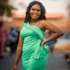 Anastasia Owusu Ansah