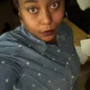 quenchia crowder