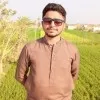 Hamdan Ali