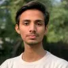 Zohaib Asif