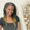 Najea Asani