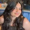 Shreya Yardi