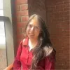 Zainab Sarfi