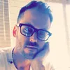 Matthew Wilkerson
