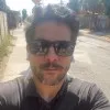 Felipe Tapia Torres