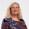 Joyce Farrow