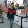 Deepanshi Arora