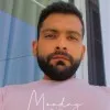 Vidit Darji