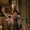 sunyong choi